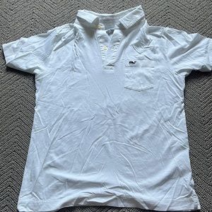 Vineyard vine polo